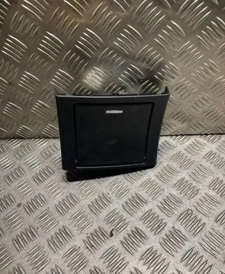 Mercedes-Benz E W212 Car ashtray 2126803850 A2126803850