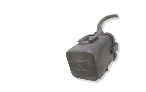 Mercedes-Benz B W246 W242 Other relay 0015453903