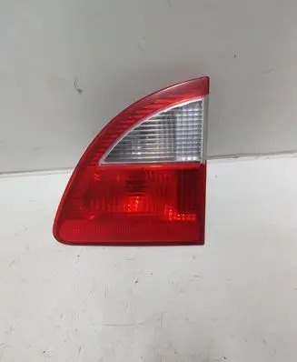 Ford Galaxy Tailgate rear/tail lights 7M5945094B