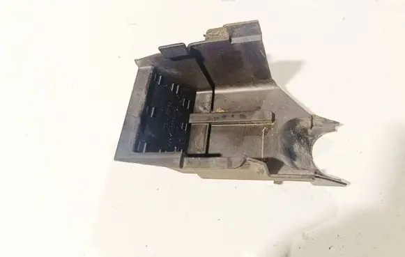 Nissan Quest Fuse box set 7154608930