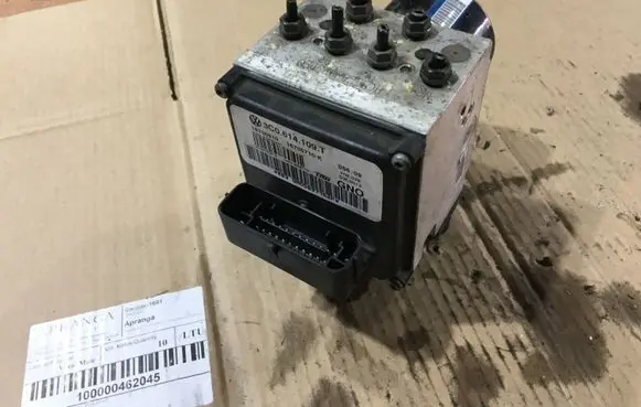 Volkswagen PASSAT B6 ABS Pump 3C0614109T