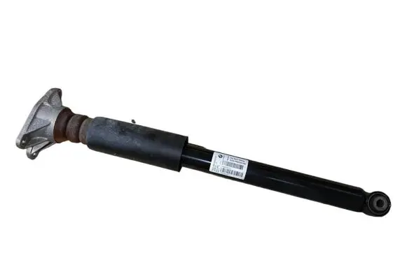 Mini Cooper Countryman F60 Rear shock absorber/damper 6888423 33526888423