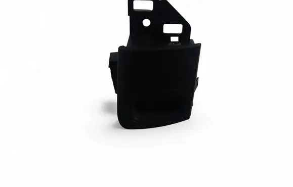 Audi A4 S4 B8 8K Ignition lock 8K0909131D