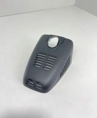 Mercedes-Benz C W205 Rearview mirror trim A2058210300