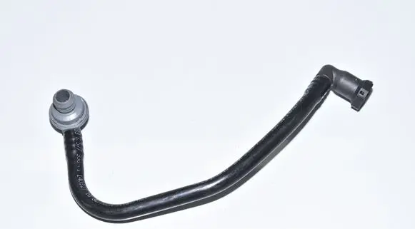 BMW X5 E53 Vacuum line/pipe/hose 7577336