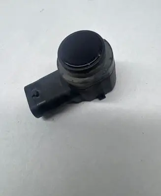 Volkswagen Tiguan Parking PDC sensor 3C0919275S