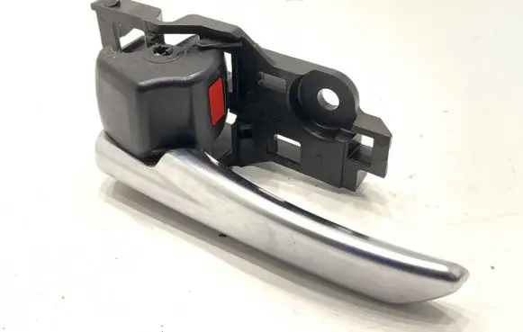 Toyota Corolla E210 E21 Rear door interior handle 69274-02190