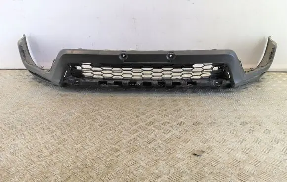 Honda CR-V Front bumper lip 71102TNYYZZ00 71170TLAA00