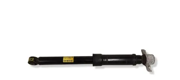 Opel Mokka X Rear shock absorber/damper 95320369
