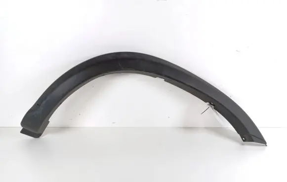 Mitsubishi Pajero Sport I Rear arch trim AMT8YF2B09