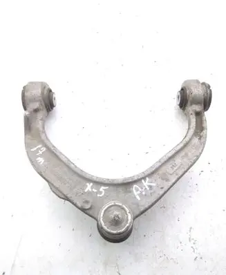 BMW X5 F15 Front lower control arm/wishbone