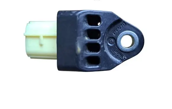 Subaru Outback Airbag deployment crash/impact sensor 98235AG070