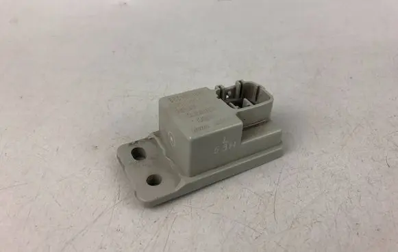 Subaru Forester SJ Other relay 88018FJ000