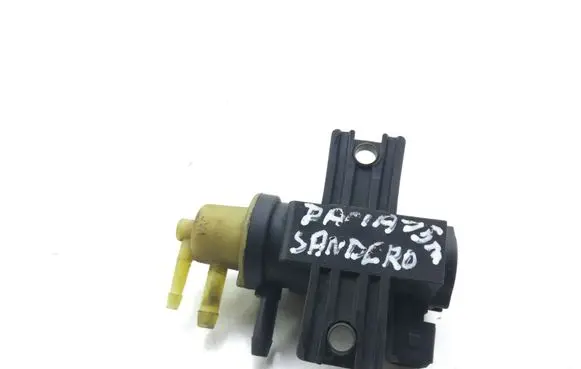 Dacia Sandero Turbo solenoid valve 149567084R 70181408