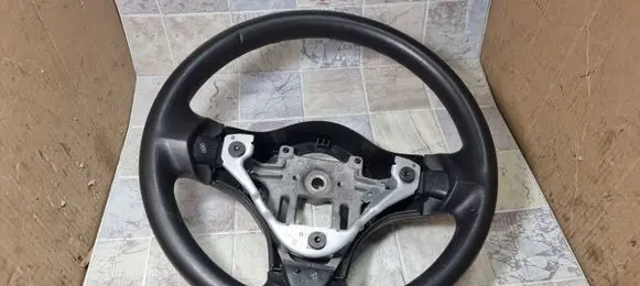 Mitsubishi Colt Steering wheel MR977310 MR955201 MR313102