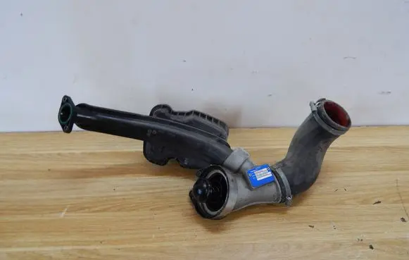 Volvo XC60 Other engine bay part 31431980 59001030126 F081613331