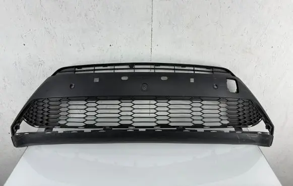 Toyota C-HR I Front bumper 52129F4110