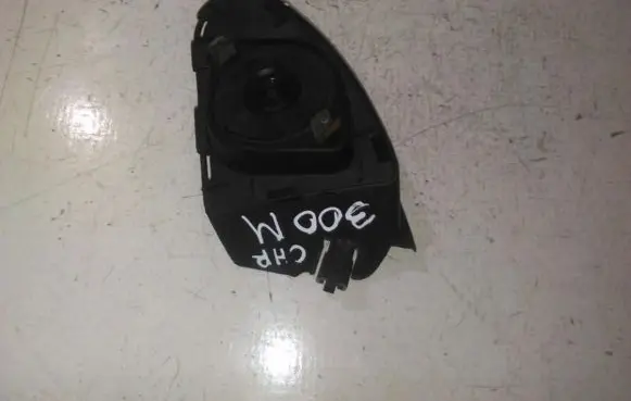 Chrysler 300M Front door speaker 04760373