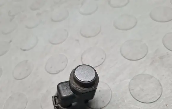 BMW 5 E60 E61 Parking PDC sensor 9139866 2710070904 607019