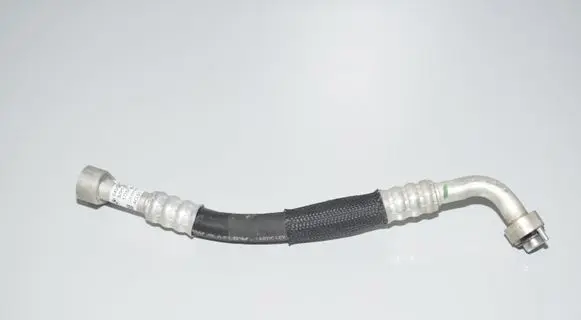 BMW i3 Air conditioning (A/C) pipe/hose 9291151 64509291151