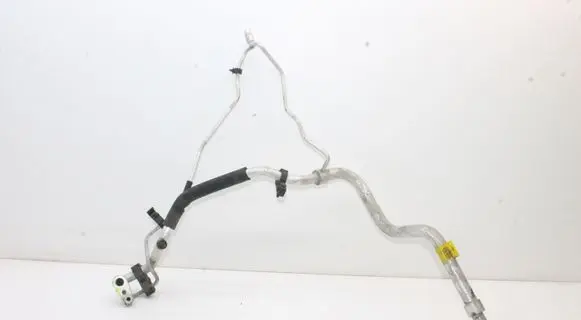 Opel Mokka Air conditioning (A/C) pipe/hose 95422880