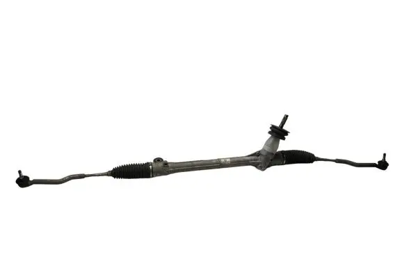 Nissan Micra K14 Steering rack JG201004811 480015FA6BTT0