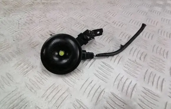 Hyundai Kona I Horn signal 96630K4500 87S0H 35A11168