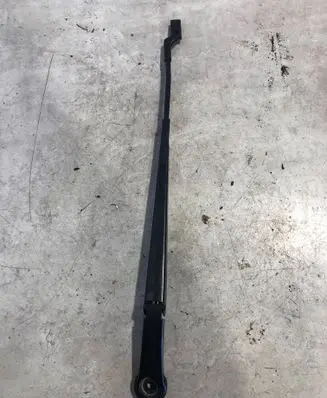 Volkswagen ID.7 Front wiper blade arm 14A955409A