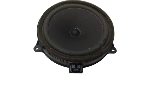 Ford Ranger Front door speaker AB3918808DA