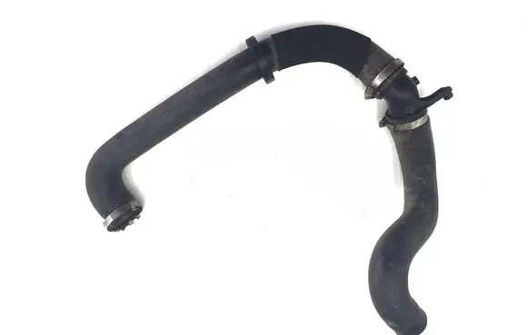 Land Rover Range Rover Sport L494 Intercooler hose/pipe FPLA98659C