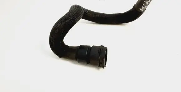 Volvo XC60 Engine coolant pipe/hose