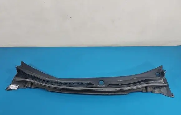 Mitsubishi Eclipse Cross Wiper trim 7405A215 IMPRK1579305