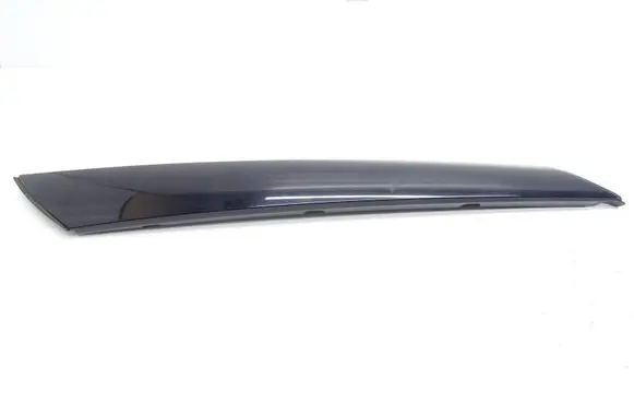 Skoda Yeti (5L) (A) pillar trim 5L0853263