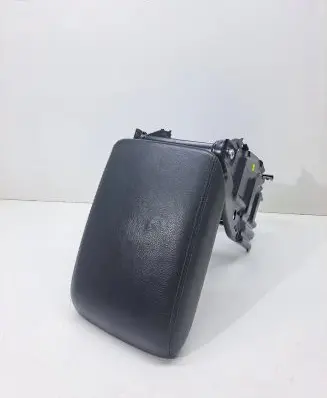 Audi A5 8T 8F Armrest 8K0864283 0000244001