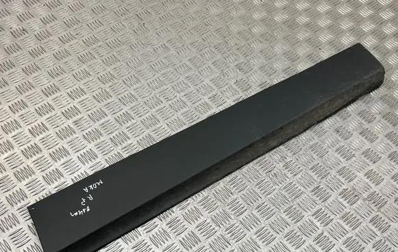 Opel Mokka Front door trim (molding)