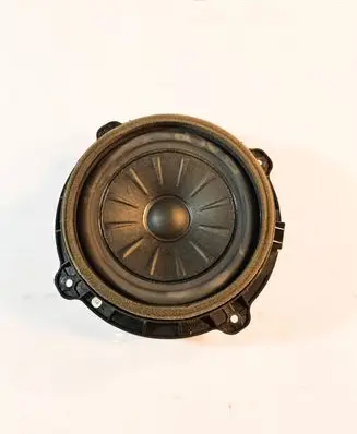 Hyundai Tucson TL Front door speaker 96330D3000