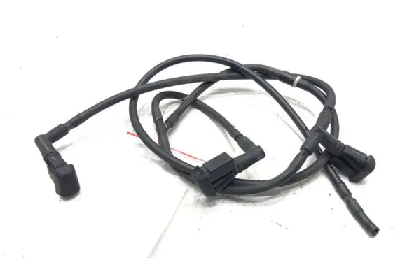 Ford Mondeo MK V Windshield washer spray nozzle B630B