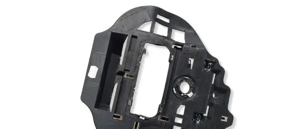 Renault Megane III Other interior part 156044210 739820001