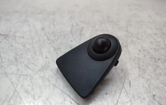 Opel Mokka X Sun solar sensor 13578461