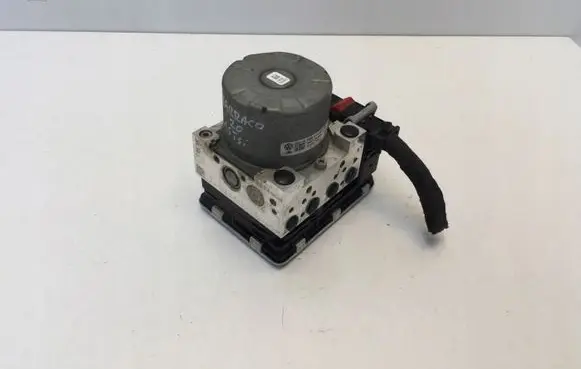 Seat Tarraco ABS Pump 5Q0614517EE