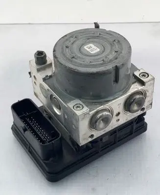 Alfa Romeo Giulietta ABS Pump 51983920 10091528083 10062237201