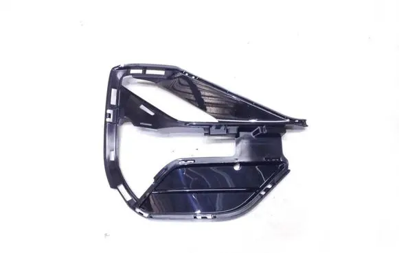 BMW X1 F48 F49 Front bumper lower grill 51118497248