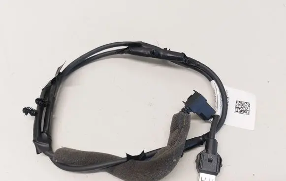 Opel Mokka X Other wiring loom 42465826