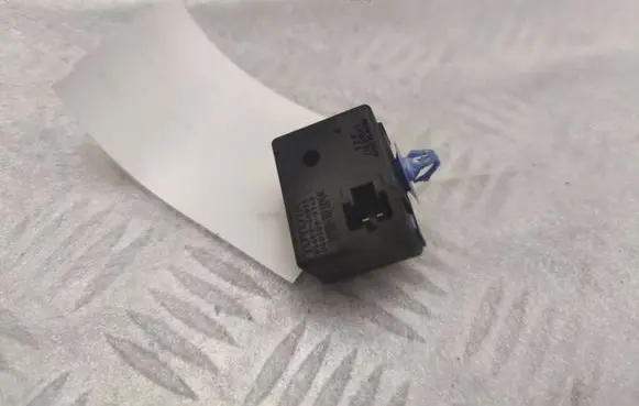 Lexus RX 450H Sensor 8665248020
