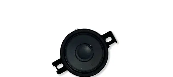 Audi A5 Panel speaker 4M0035454B 45904