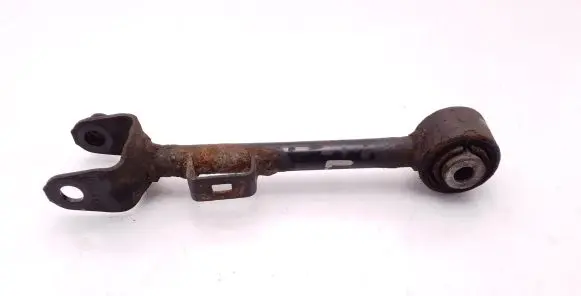 Honda CR-V Rear upper control arm/wishbone