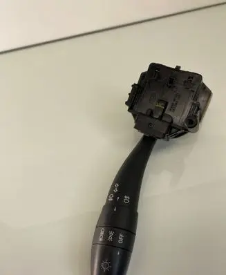 KIA Ceed Indicator stalk 3673MA