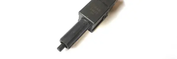 Nissan Almera Sensor 24495