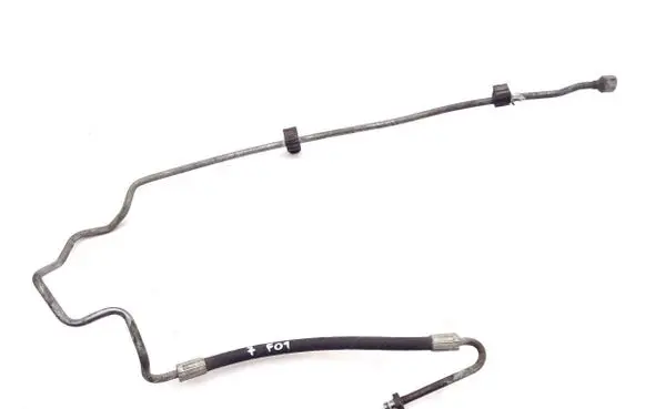 BMW 7 F01 F02 F03 F04 Front ball joint 6781425