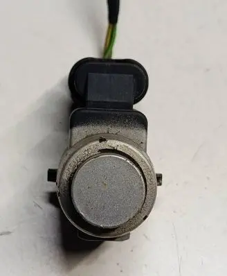 BMW 1 E81 E87 Parking PDC sensor 6951674 0263003289